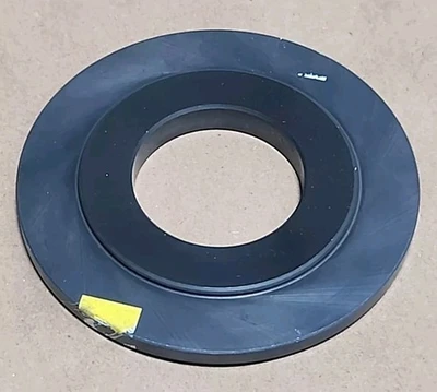 USED SPX M546P436619