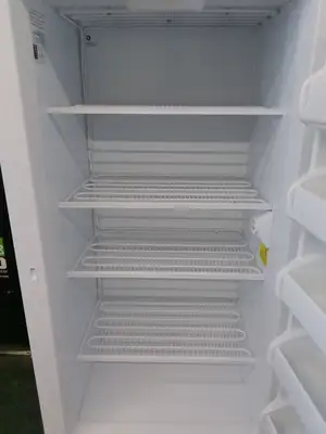 VWR MFV-20/ -20C Laboratory Freezer 20Cf 120v FULLY TESTED
