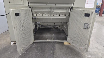 USED AEC, INC. RG-2238