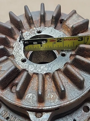 NEW Nexen 820362