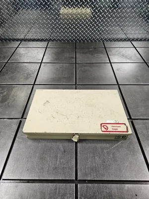 vermont gage C SERIES Tooling | GMT (8)