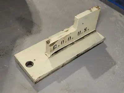New | in-Stock METSO 1077940062 Parts British Columbia CA | Lenmark #478767