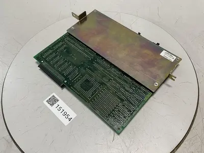 USED TOSHIBA H2218591