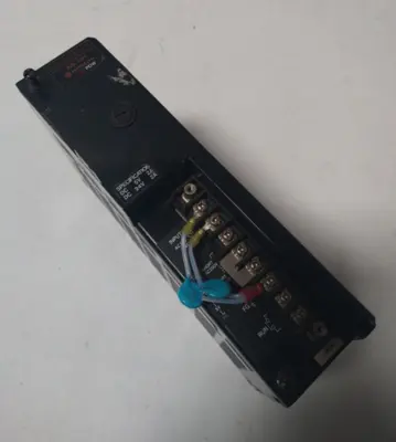 USED Hitachi Does Not Apply