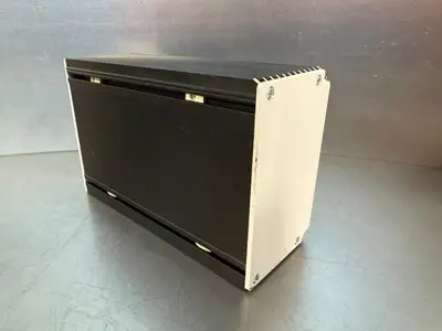 Balluff BIS-F-420-000-A Interface Processor (2.4.3)