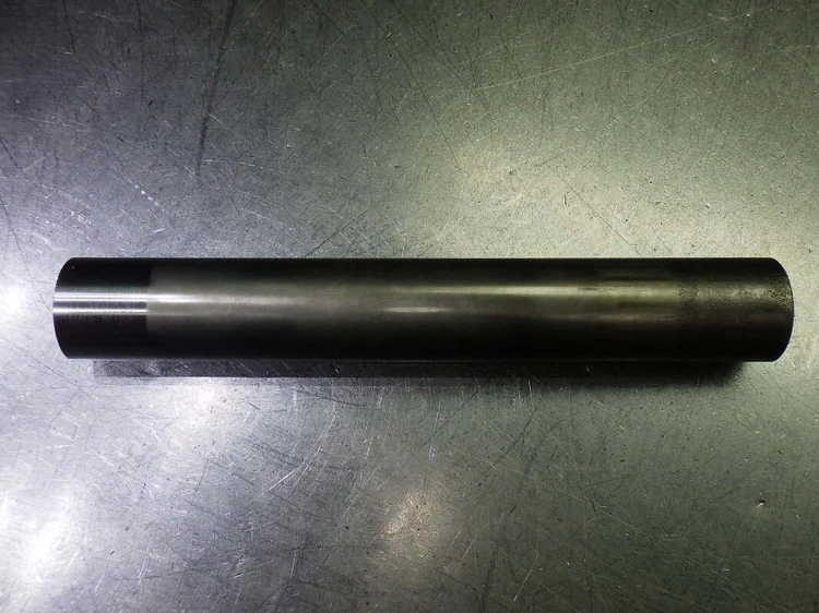 Used KAISER _UNKNOWN_ Boring Bars Michigan US | Superior Machine & Tool Inc #912780