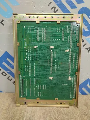 FANUC A20B-2000-0170/03B Electrical/PLC/Automation | ESS Industrial Equipment Sales (4)