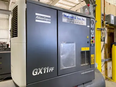 Used 2019 BYSTRONIC BYSMART 3015 FIBER Laser Cutters | Machine Factory Outlet #1267128
