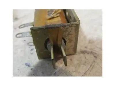 430-1 Coil NEW