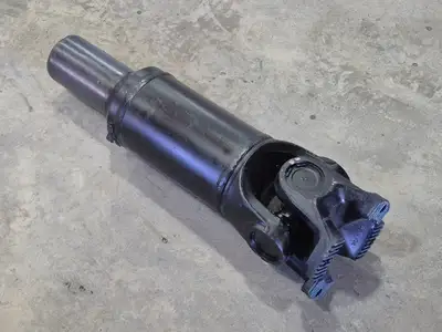 Drive Shaft Spicer 2040