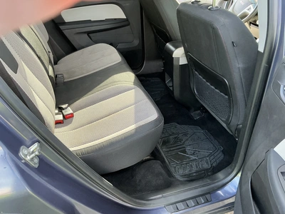 Used 2014 GMC TERRAIN SUVs Michigan US | Miedema Asset Management Group #1461364