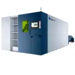 Laser Cutters