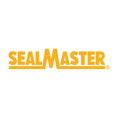 SealMaster