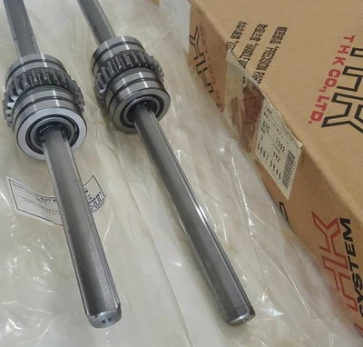 NEW THK 5J26