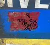 Used EAGLE CRA62 Cabinets Ohio US | HGR 24 #1300844