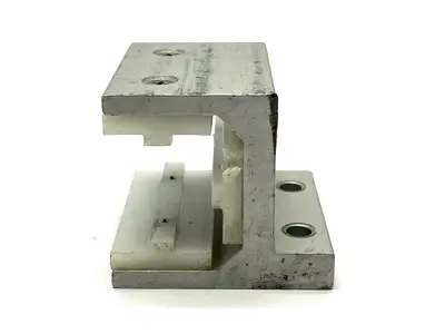 Used 80/20 _UNKNOWN_ Bearings | Maverick Industrial Sales #1120173