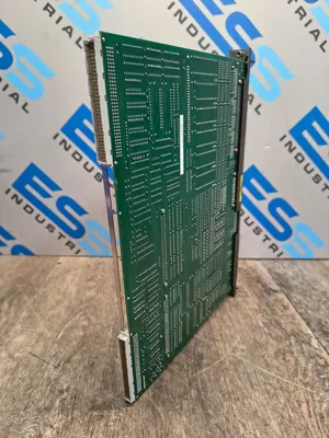 Bosch 1070071499-101 Printed Circuit Boards (PCBs) | ESS Industrial Equipment Sales (4)