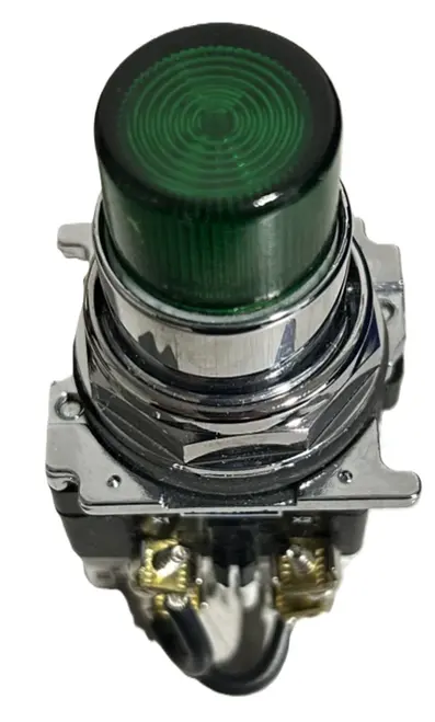 Eaton 10250T74NG [New]