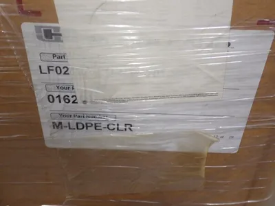 USED M. HOLLAND 4PU20250