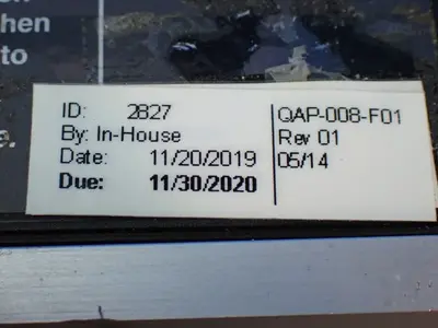 Used MITUTOYO PRO 360 Protractors Ohio US | HGR 24 #1187256
