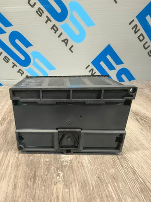 KOYO F1-130DR Other PLC Peripheral Modules | ESS Industrial Equipment Sales (4)