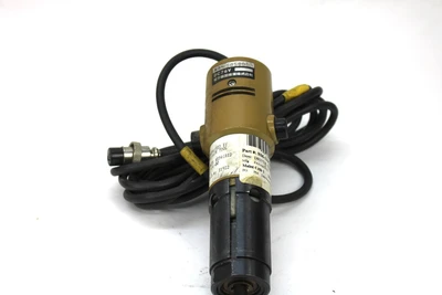 USED PANASONIC NM-133CA