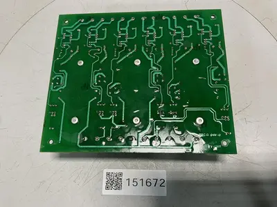 USED EATON CORPORATION A9-02310