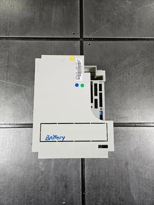 MITSUBISHI FCA635LC-AC11 Tooling | GMT (4)