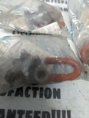 New | in-Stock CM M250 Cable & Wire | Surplus Asset Holdings #1226643