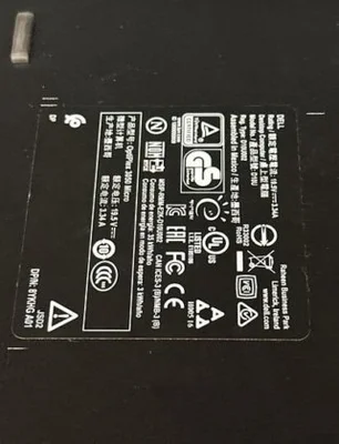 USED DELL OPTIPLEX