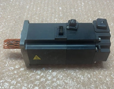 NEW MITSUBISHI HFMP43BK