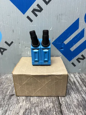 SICK WTB16P-24161120A00 1218626 Electrical/PLC/Automation | ESS Industrial Equipment Sales (3)