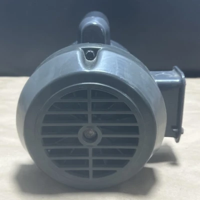 NEW Emerson T14C2J4