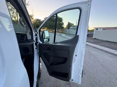 Used 2023 FORD F-350 Misc Trucks Florida US | Truck and Van Outlet #1509190