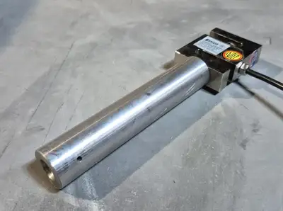 NEW ARTECH 20210-2K