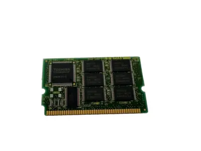 NEW FANUC A20B-3900-0164