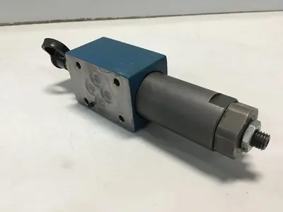 USED BOSCH FE3SBPHM01S50