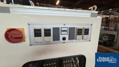 N/A ACMA GD Controller