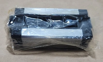 NEW Rexroth R162372420
