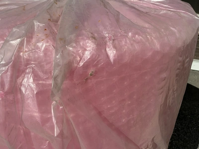 Used _UNKNOWN_ _UNKNOWN_ Shipping Supplies Michigan US | Miedema Asset Management Group #1437334