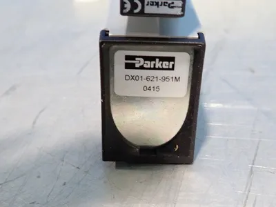 NEW PARKER DX01621951M