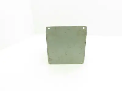 Daykin MDGTA-13 Stepdown Power Transformer 750VA HV 480 LV 120 Outlet