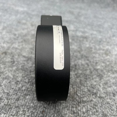Used Encoder Products 775-B-S-1024-Q-PU-D-W-A-Y-N Encoders California US | Davliegogo LLC #1707738