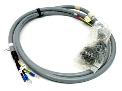 New | in-Stock FANUC A05B-2690-J100 Robot Parts Michigan US | Maverick Industrial Sales #1401456
