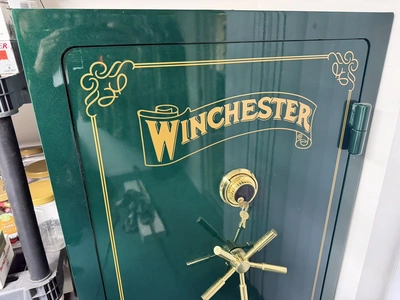 Used _UNKNOWN_ _UNKNOWN_ Safes Michigan US | Miedema Asset Management Group #1313736