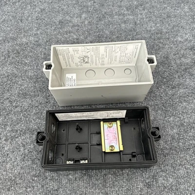 Used Allen Bradley 109-C16KDA2F Starters California US | Davliegogo LLC #1707240