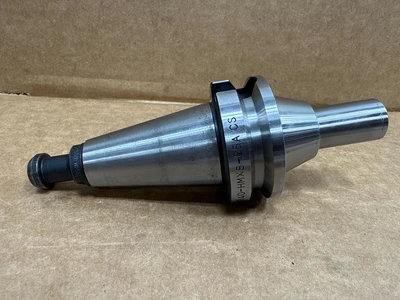 HPI _UNKNOWN_ Other Toolholding | Fram Fram LLC (13)