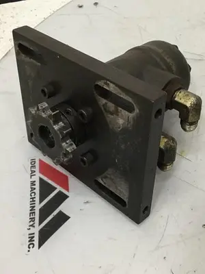 USED DANFOSS OMP 160 151-70657