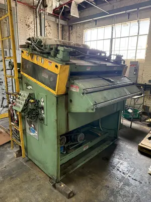 USED COE CPR-PO-20054