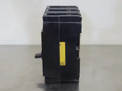 USED SQUARE D FAP3603015M